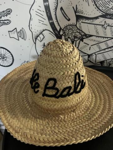 Le Bali Apartment Besançon Exterior foto